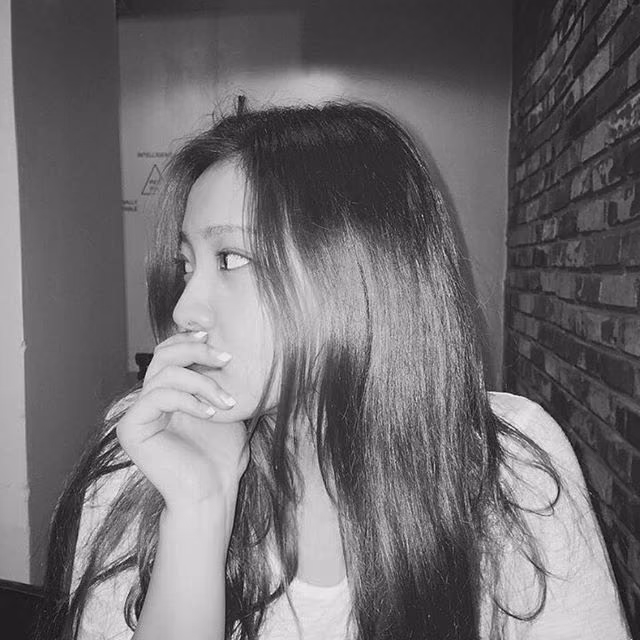 77ea05c6cea21d8a6307cacda3266f93.jpg