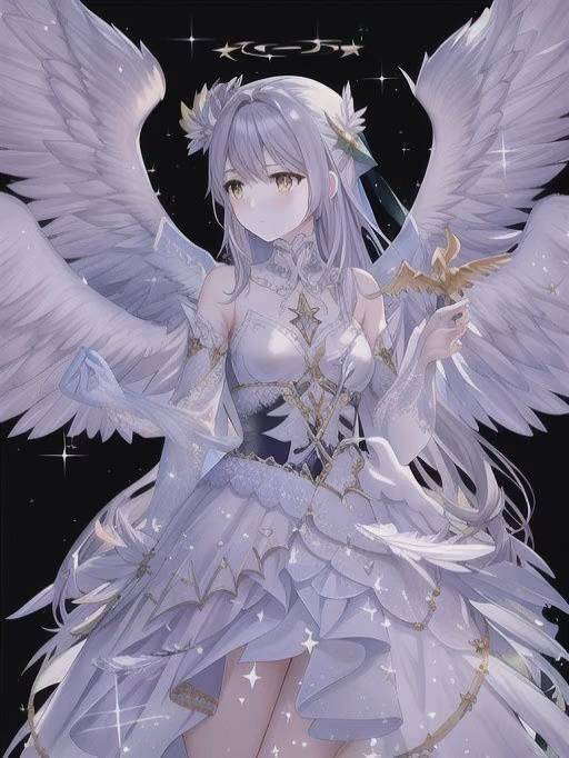 77ea29a5af6c3f5da769dc129b9e6726.avif
