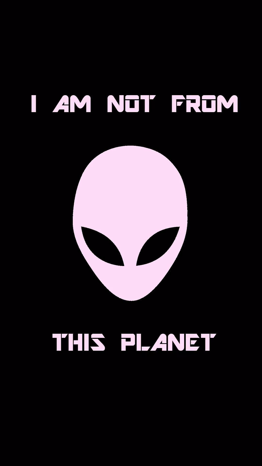 77ea67354da235697882284b76d8e888.jpg