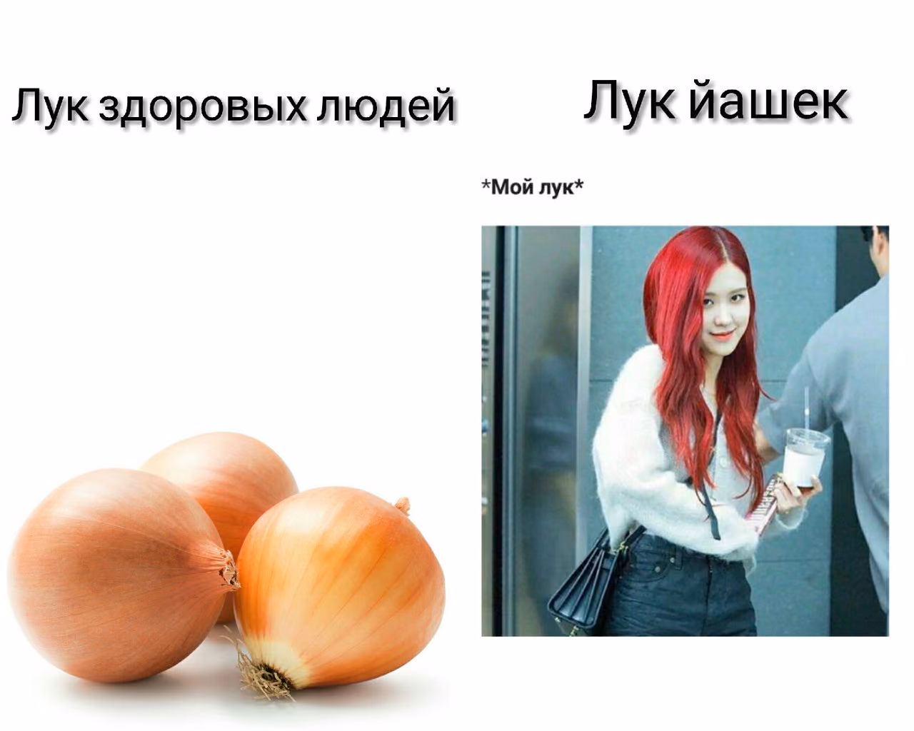 77eb52a59e2fdf9f89daec51afba37ba.avif