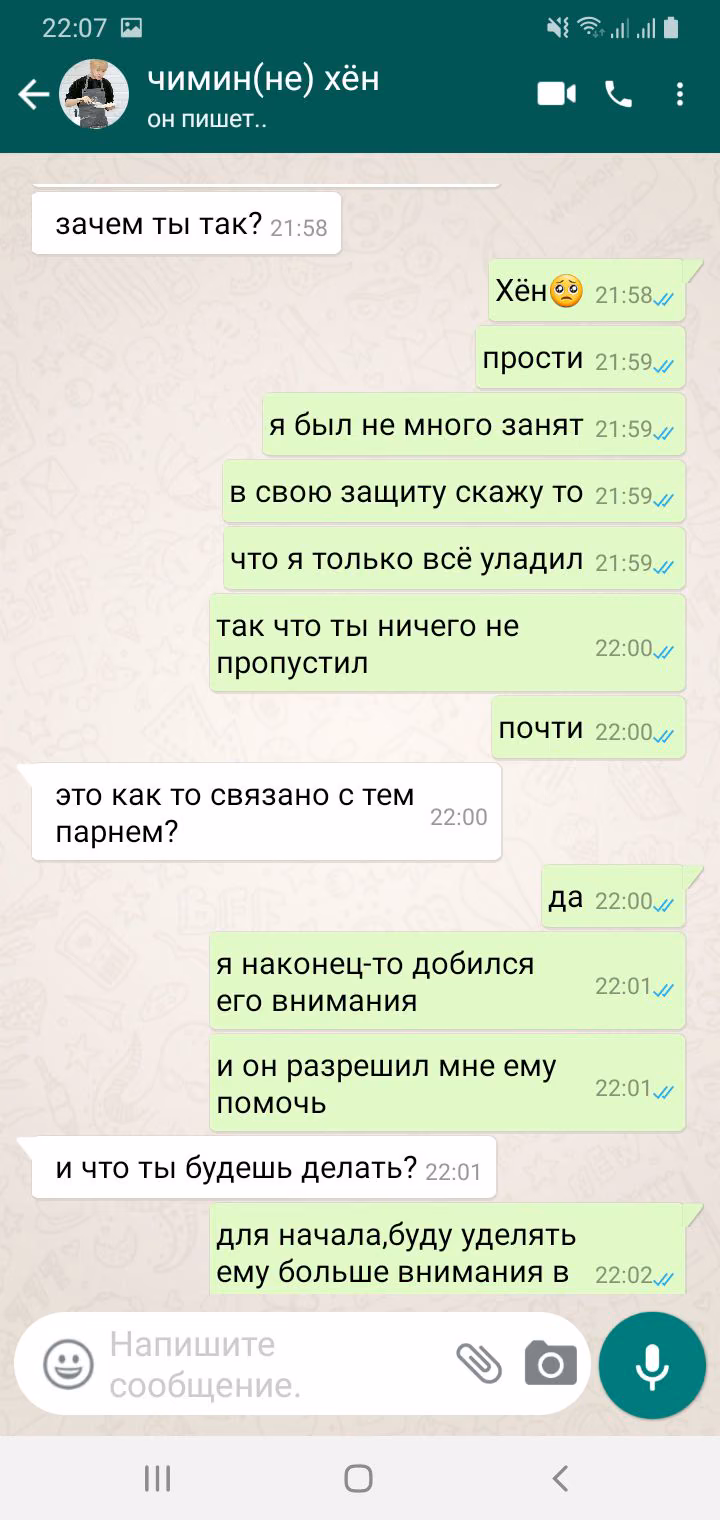 77ebd53361c40f7a2eec6609e817c221.jpg