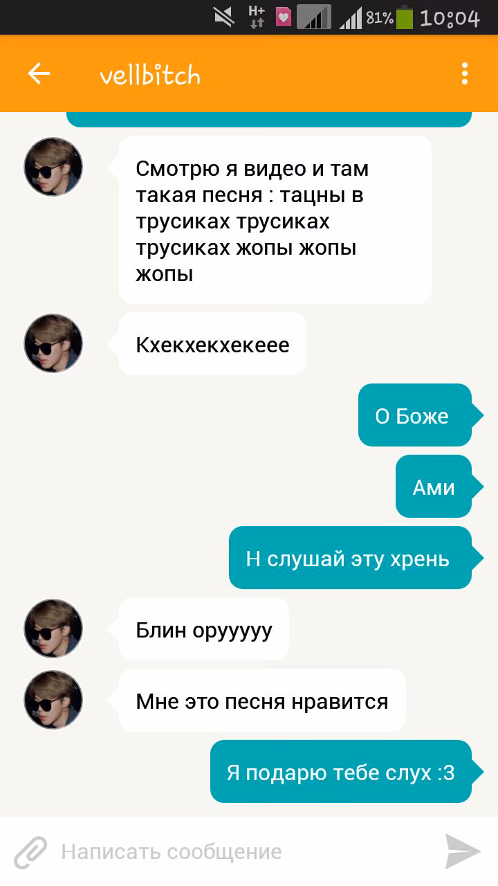 77ee5bf53f7cd262bce1acd1162c9d96.jpg