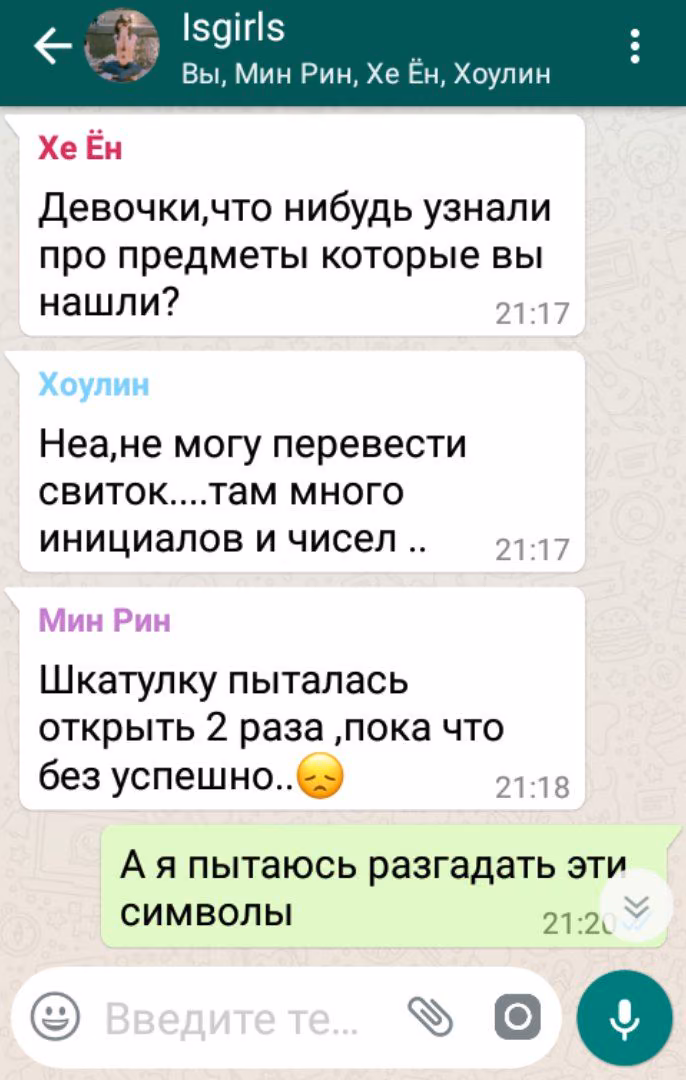 77eef32b321826b51b9c1c10cb8e9a13.avif