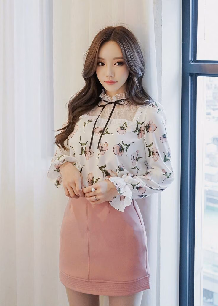 77ef24366963f34f5e67b1ada20e5c61.jpg