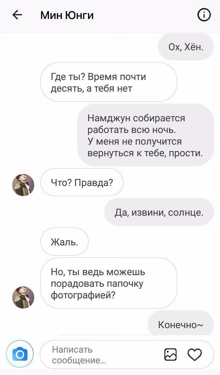 77ef84d21555d89f02d625a6cda879be.avif