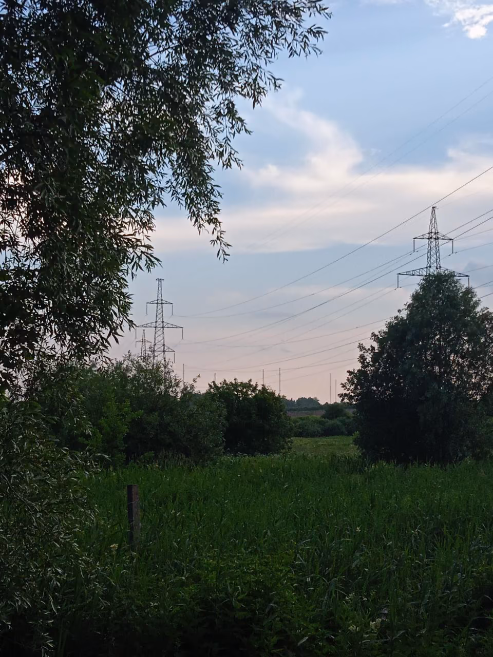 77f09d262d1792fc6f63095a86b19b6e.jpg
