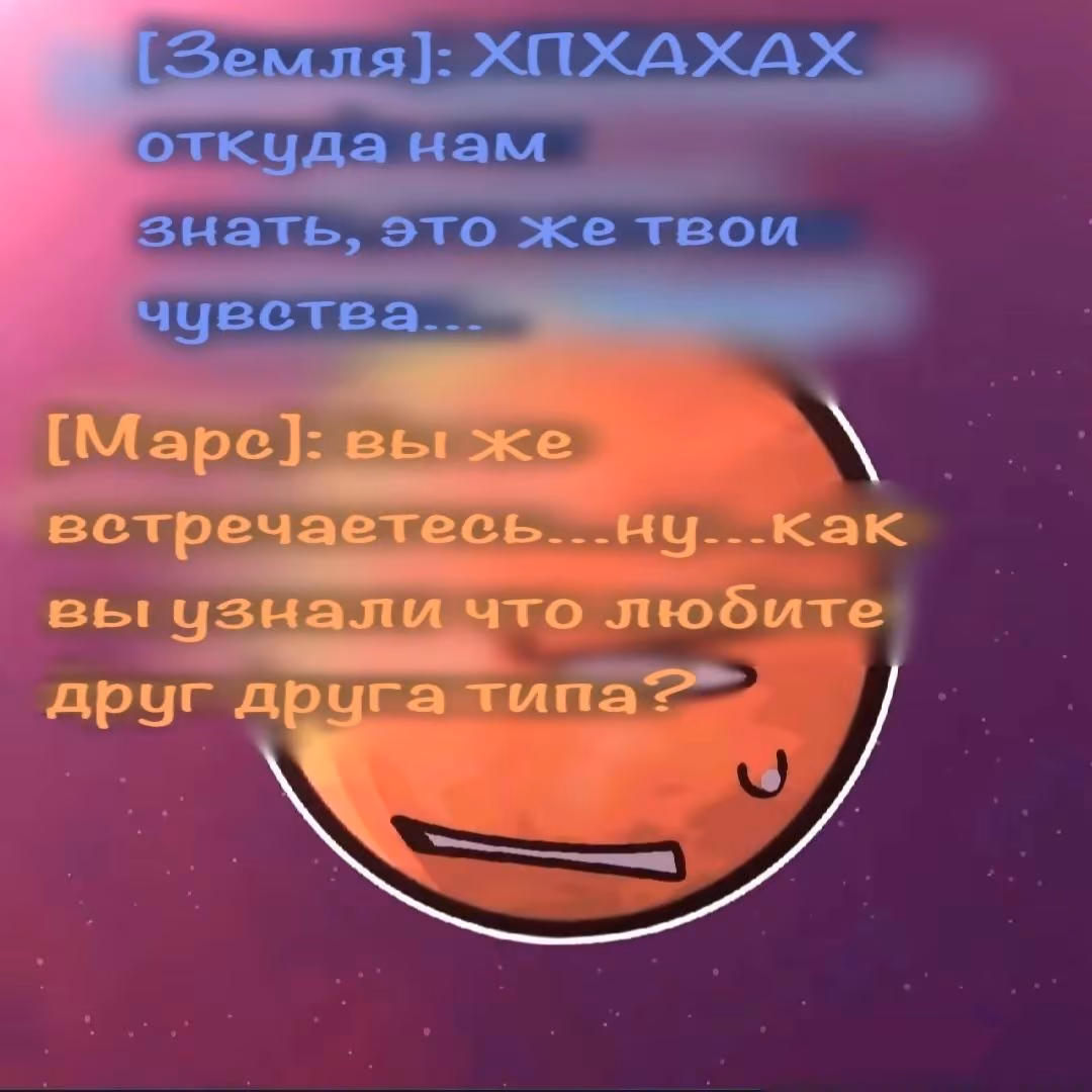 77f139a6e19aa8c6061451700665ee38.avif