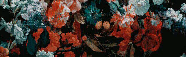 77f1782ef0ff407c07b26315b487bf5c.avif