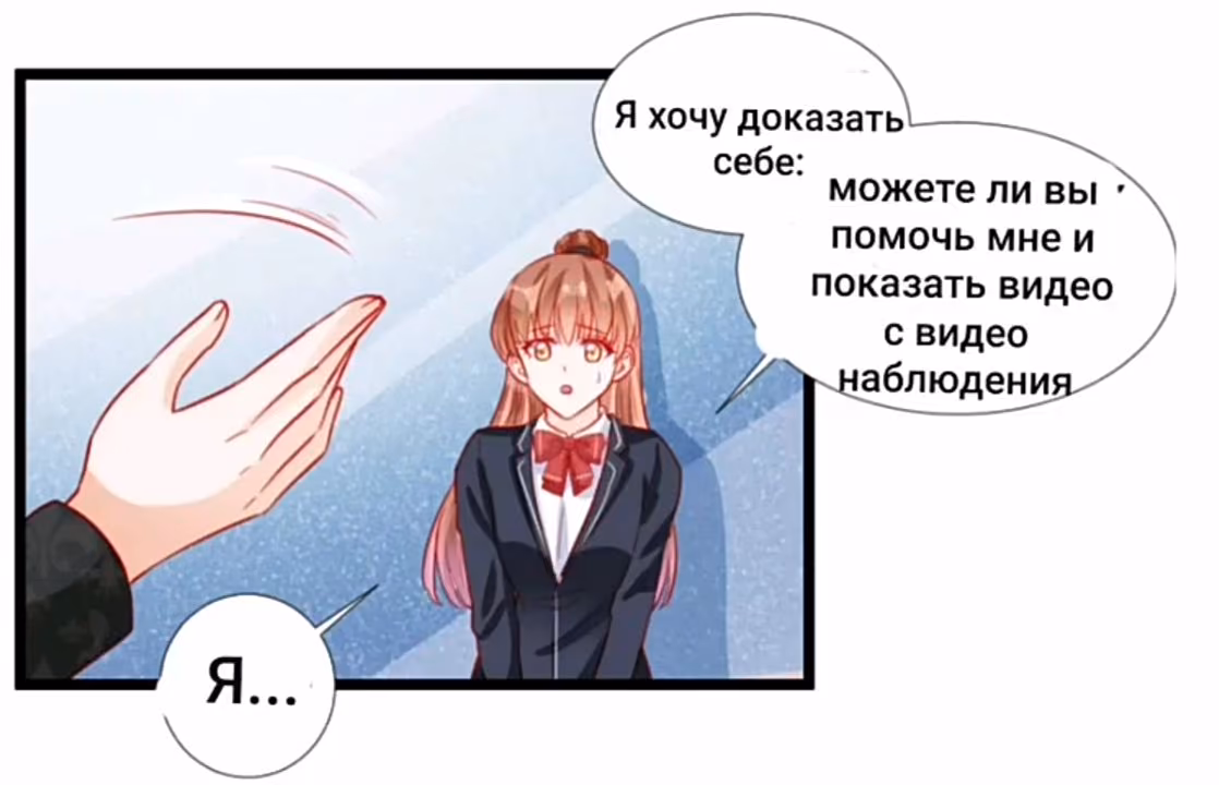 77f1d1ccdc43a261db273e0201f6e0aa.jpg
