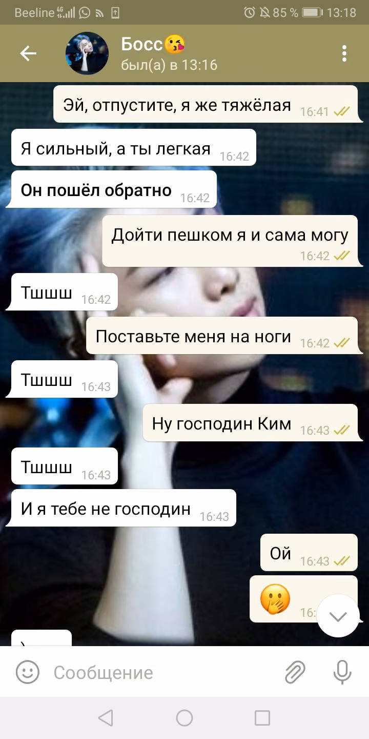 77f341a379d8d0717177ea570d1da383.avif