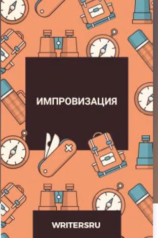 77f3dedcd1c45129cf4c7cc2ba3cb9bb.avif