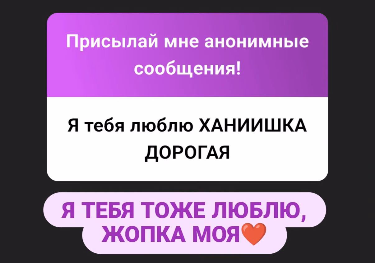 77f42aeb7010b487d8d432d5f90e1277.jpg