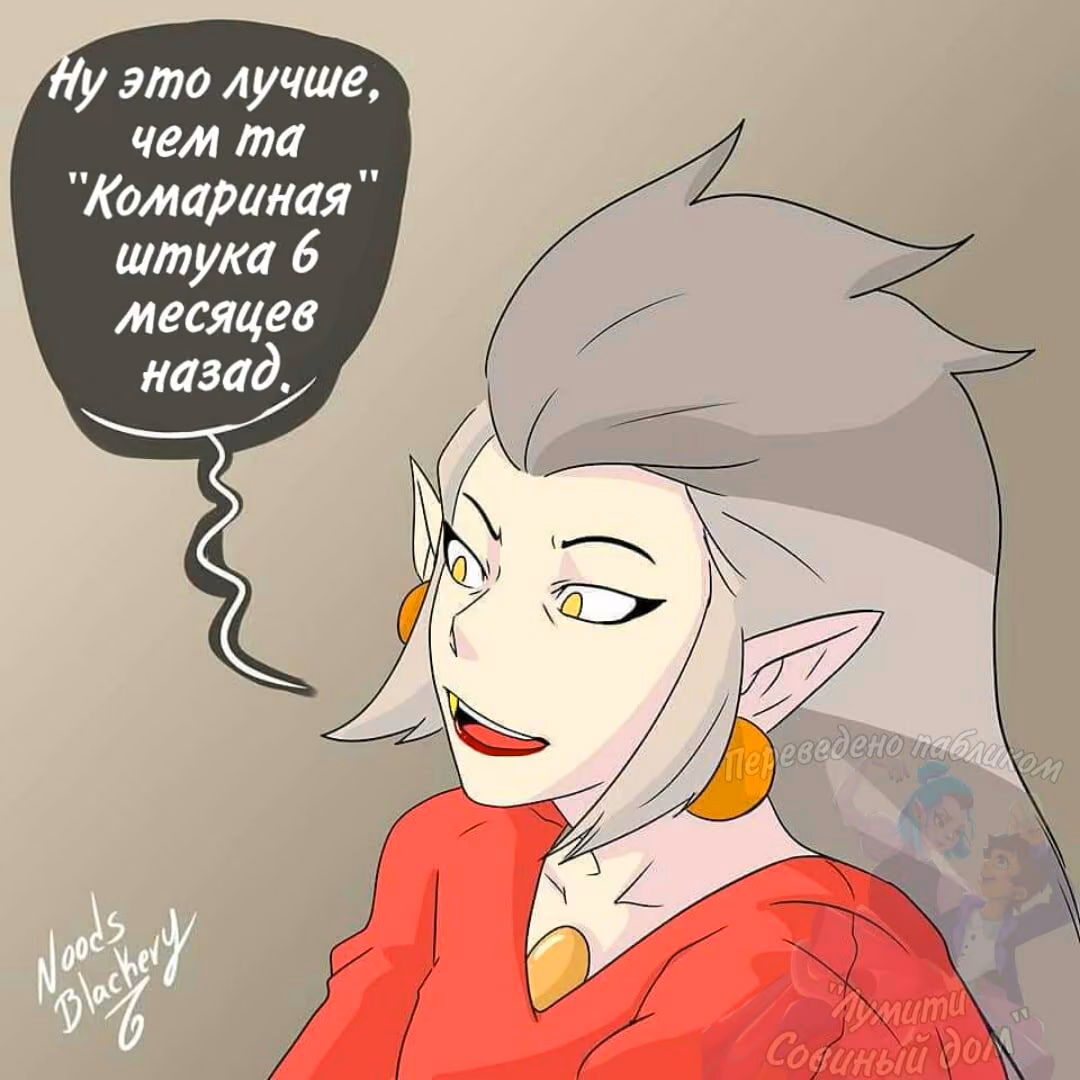 77f43a5e1ae9710b7b9e06fce198dc0b.jpg