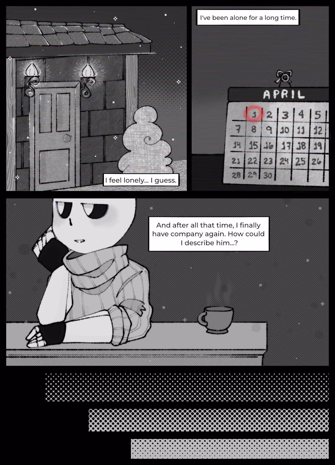 77f4d24e2483287ecc76530cf2ee764f.jpg