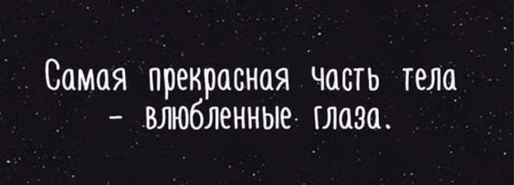 77f5a384b572dc1673e60f0fe9a30904.jpg