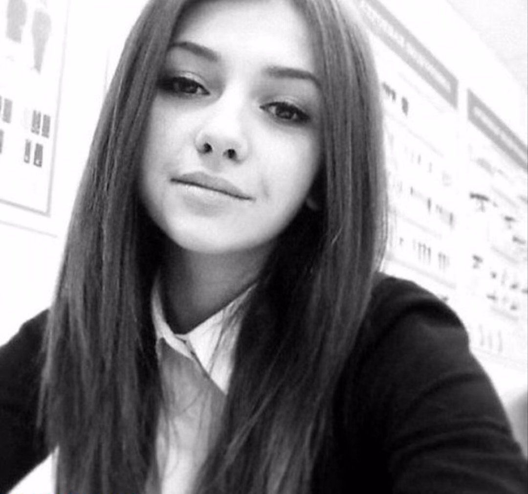 77f5c8644dd909703843044ccc25bdaf.avif