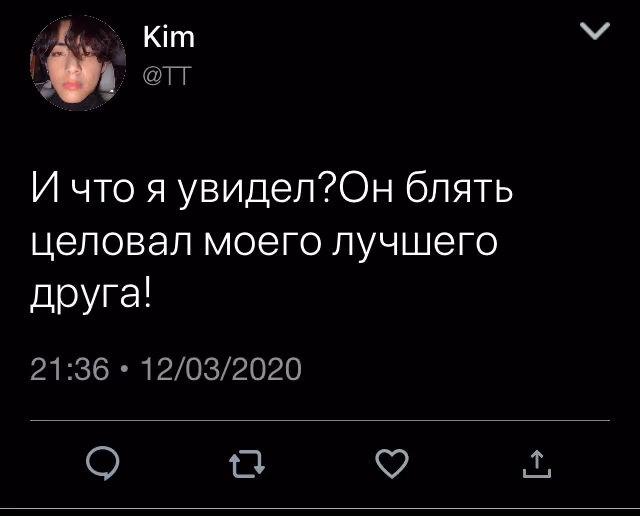 77f6a4a87c581e5febbf2466756ced2d.avif