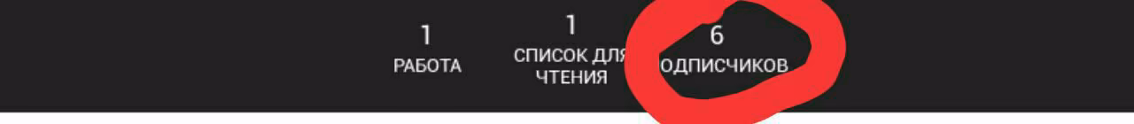 77f958e59c0215c37cde274ce83c2d10.jpg