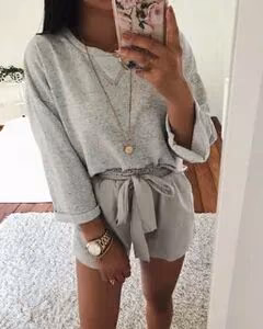77fa5834f58fe696537a10a32a02e450.avif