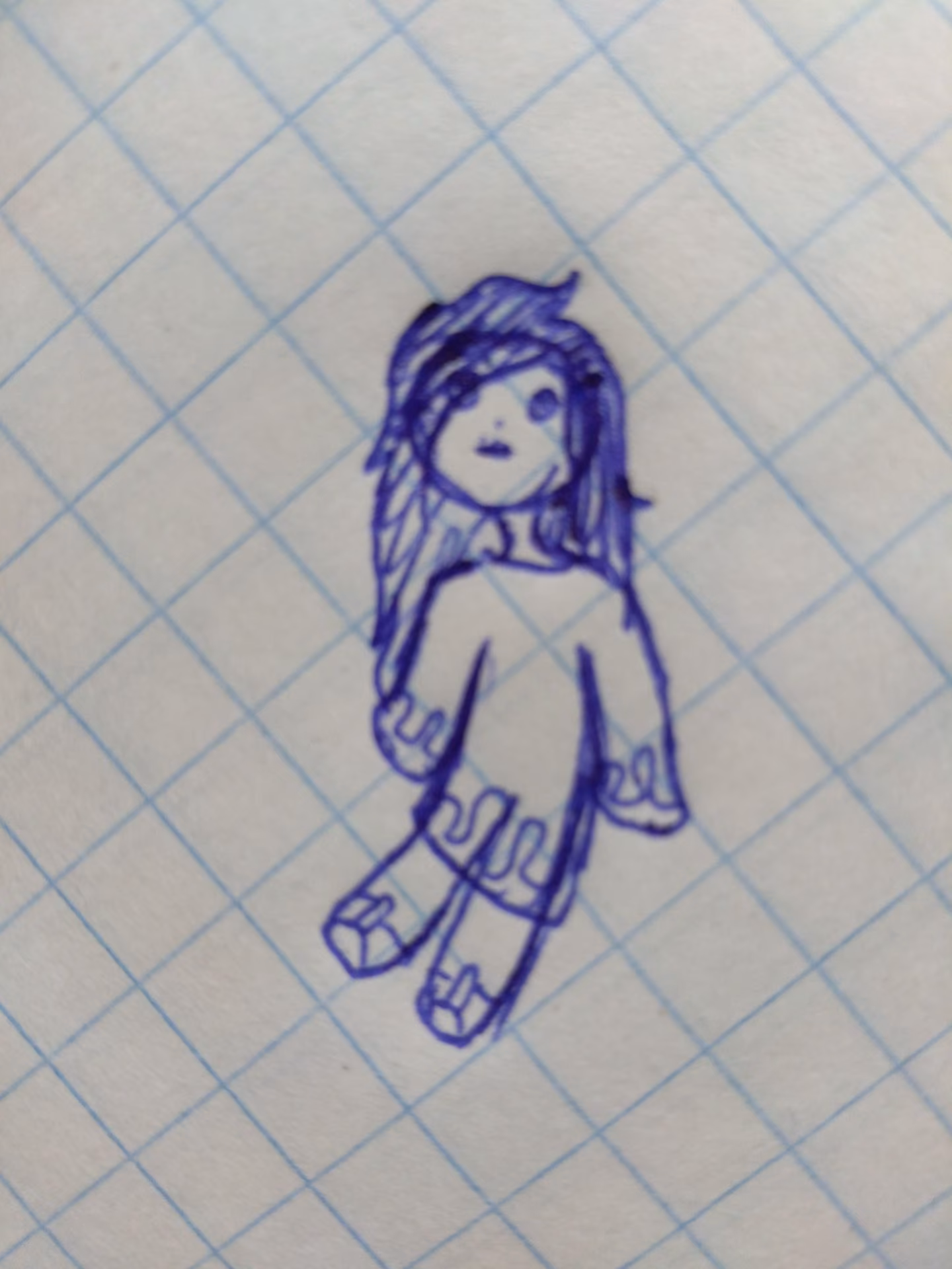77fa72a13c2685f29644d7a5f4c1ea1c.avif