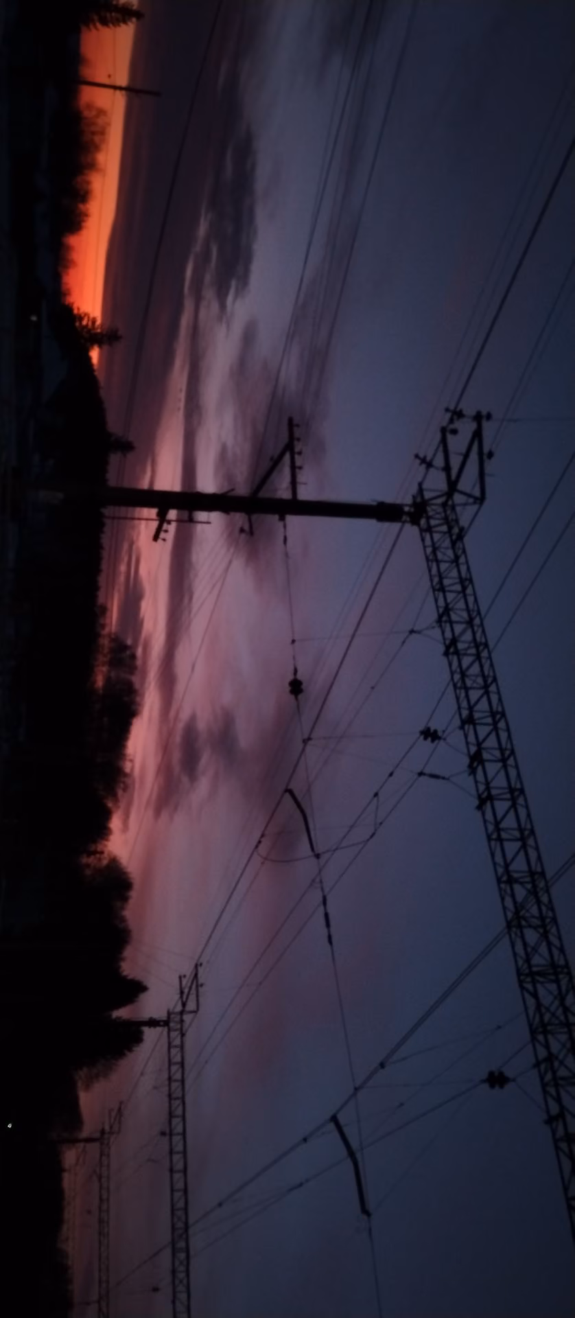 77fa8fa96494ec706206d6123026d256.jpg