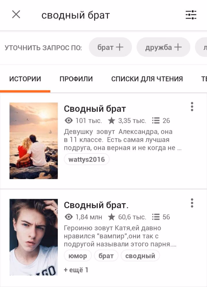 77faeacf4042c522554af12ebab1dcf5.avif
