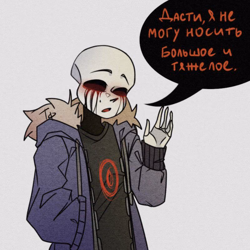 77faedad0630f0538f01fe82dbae48e1.avif