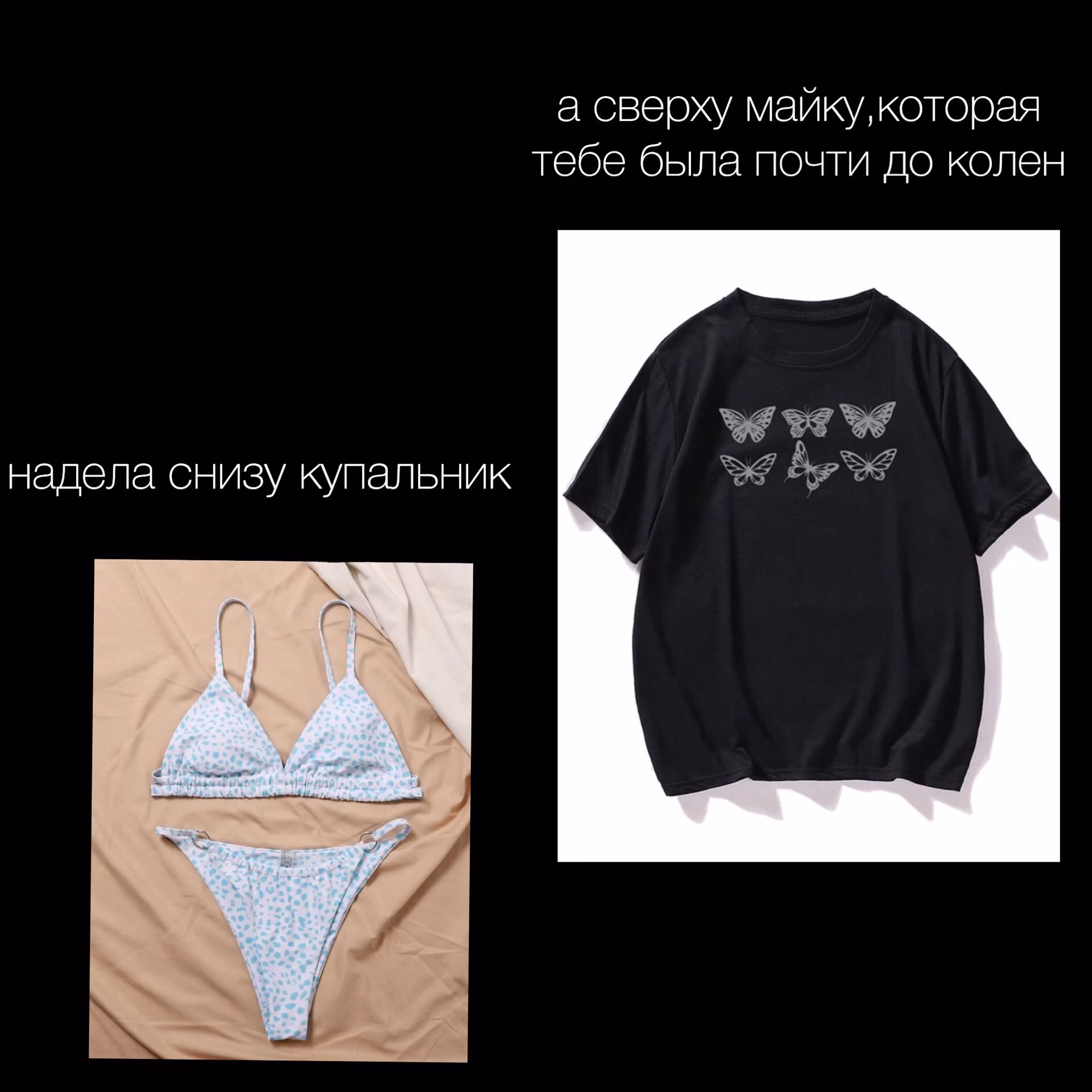 77fb3365fc8d0325d61b9917cb4f85a8.jpg