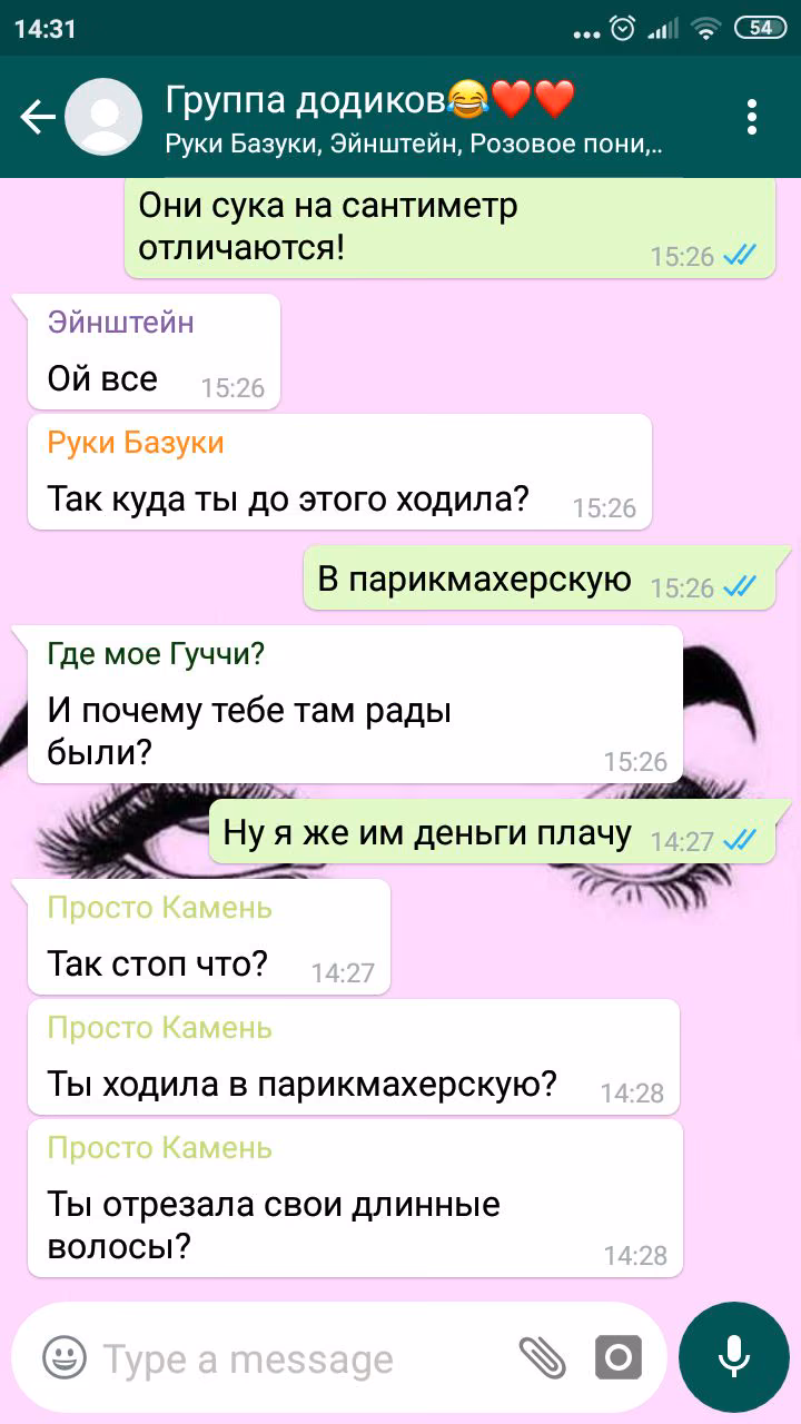 77fb60b5662813b67750c55c435a017a.jpg