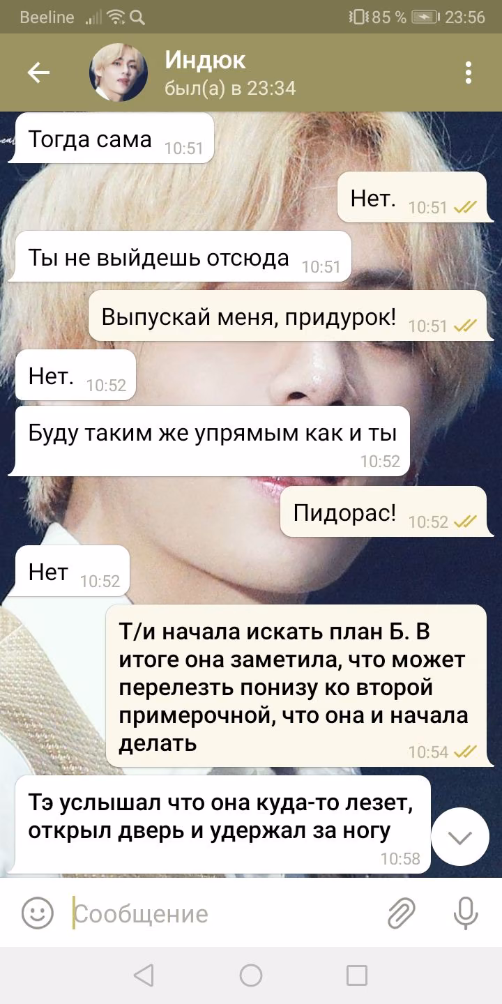 77fbfd71db1c617219138bf3edb676c1.avif