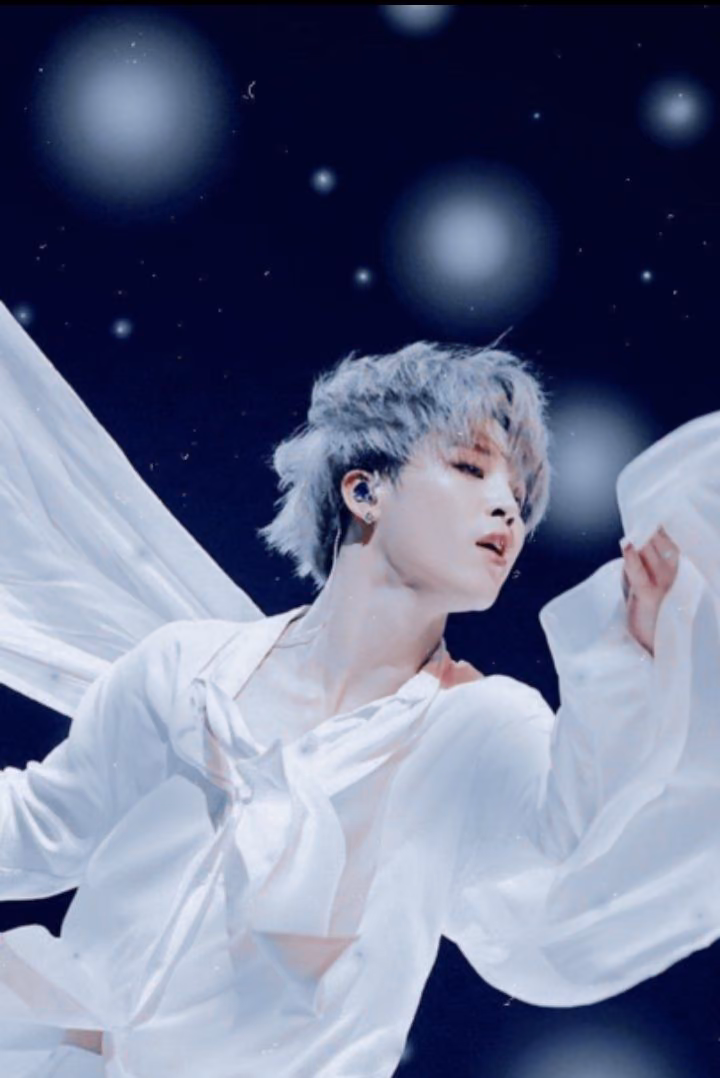 77fc9db9aae5fd22294983782b1edbfd.avif