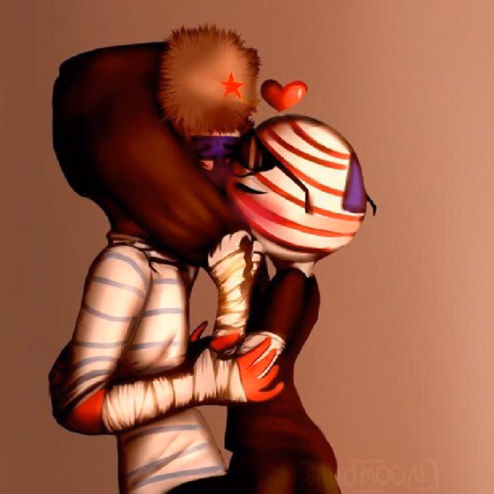 77fccf21370023d9a000a69e8a4ce1f9.jpg