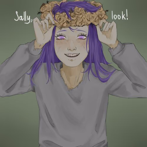 77fdf6c990da6c7bf21a6f19c36a39cf.jpg