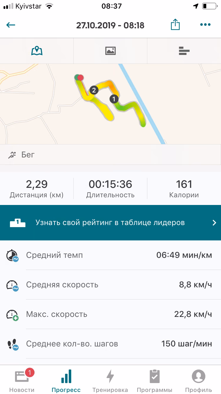 77ff2125664495408339474baed91555.jpg