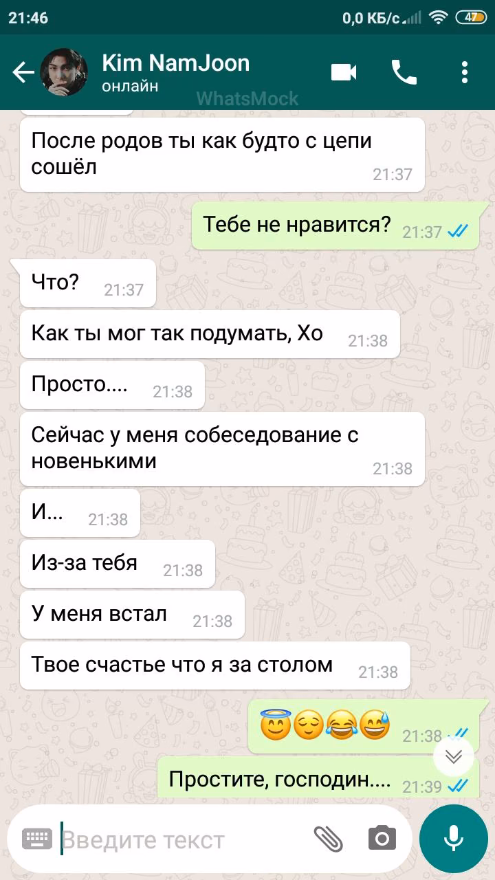 7801237fbf175f60ce93307eb4d2e92d.jpg