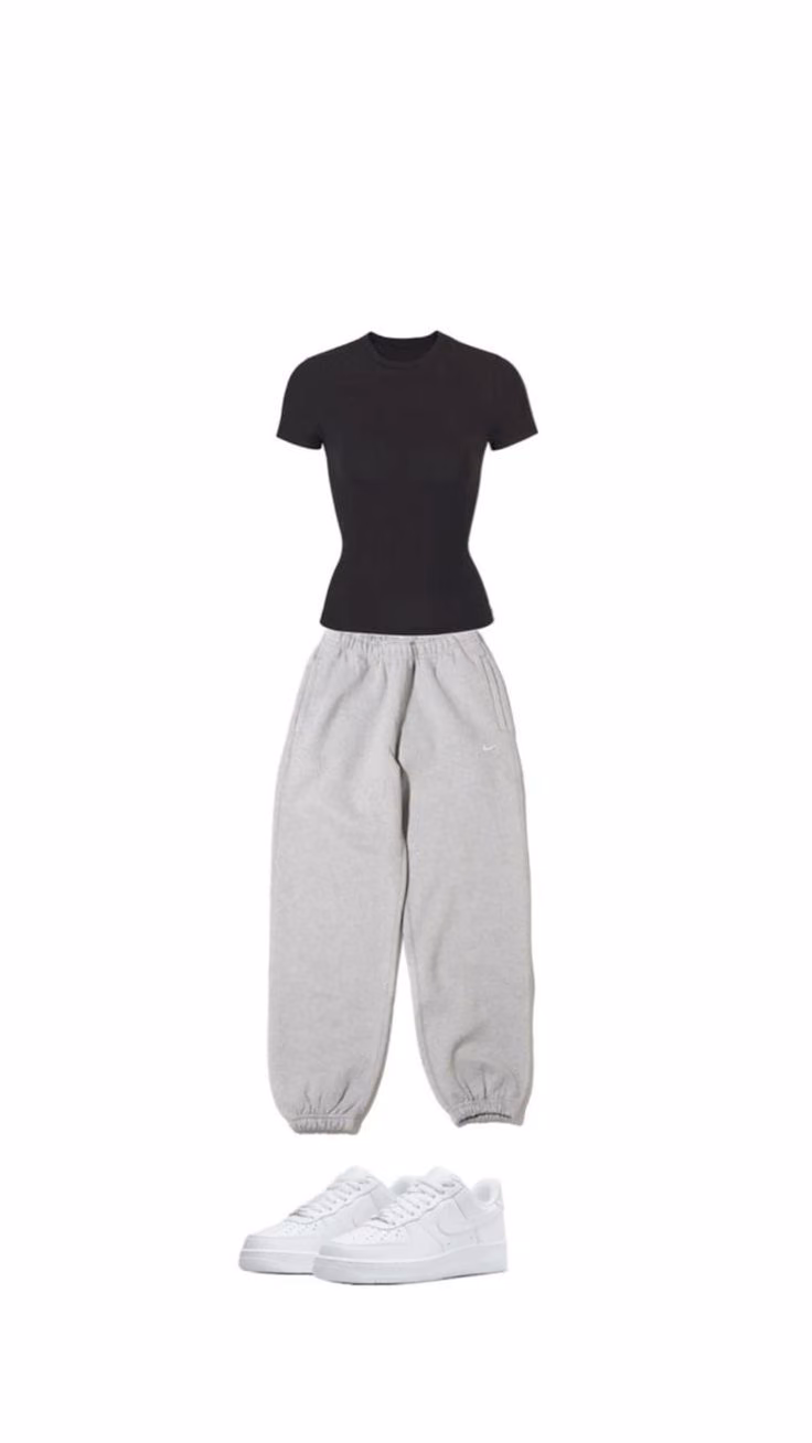 7803096313c0aa52eb9dab33c6f45279.jpg