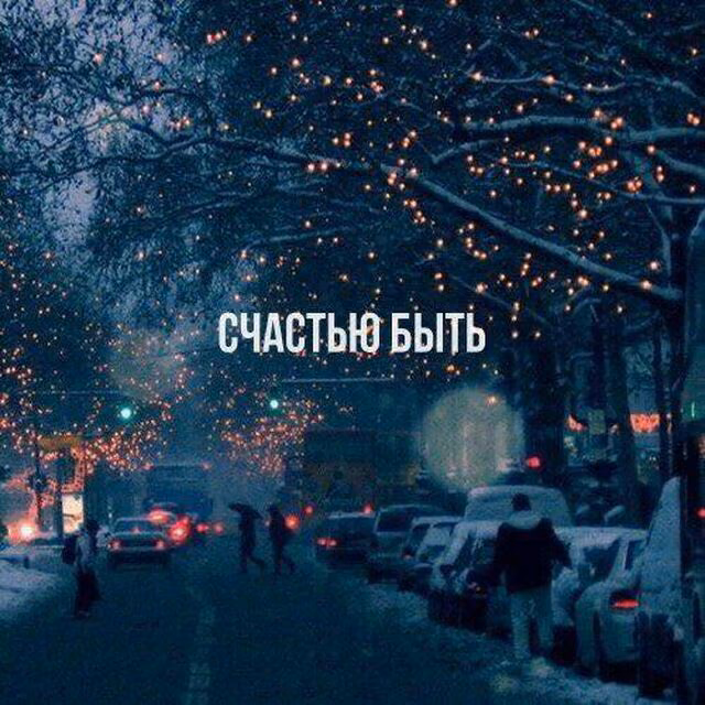 78042776003e4df1c5d69b797f6ab2cc.avif