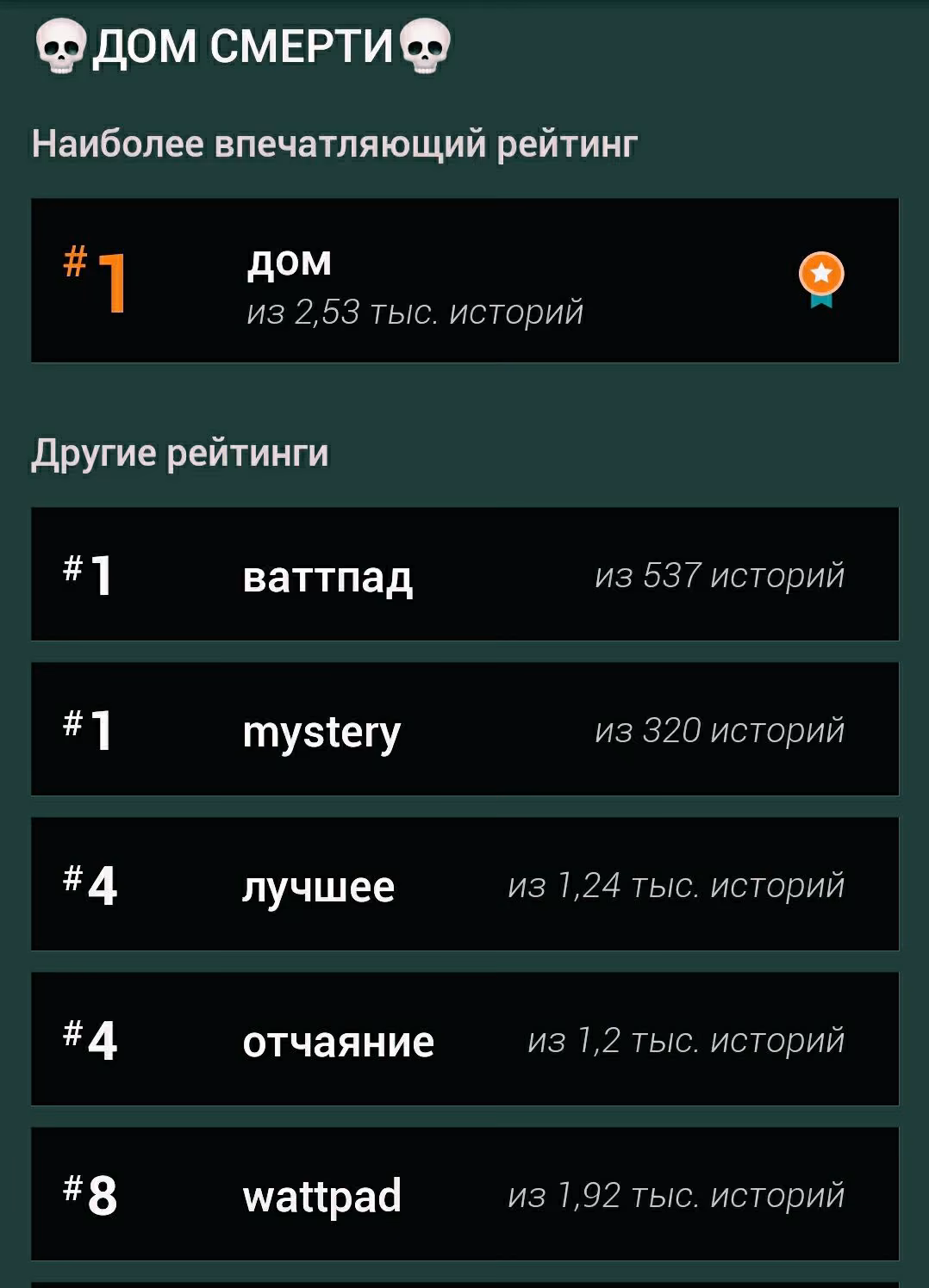 78042b0d29e7cae01cad4ba1c01bccec.avif