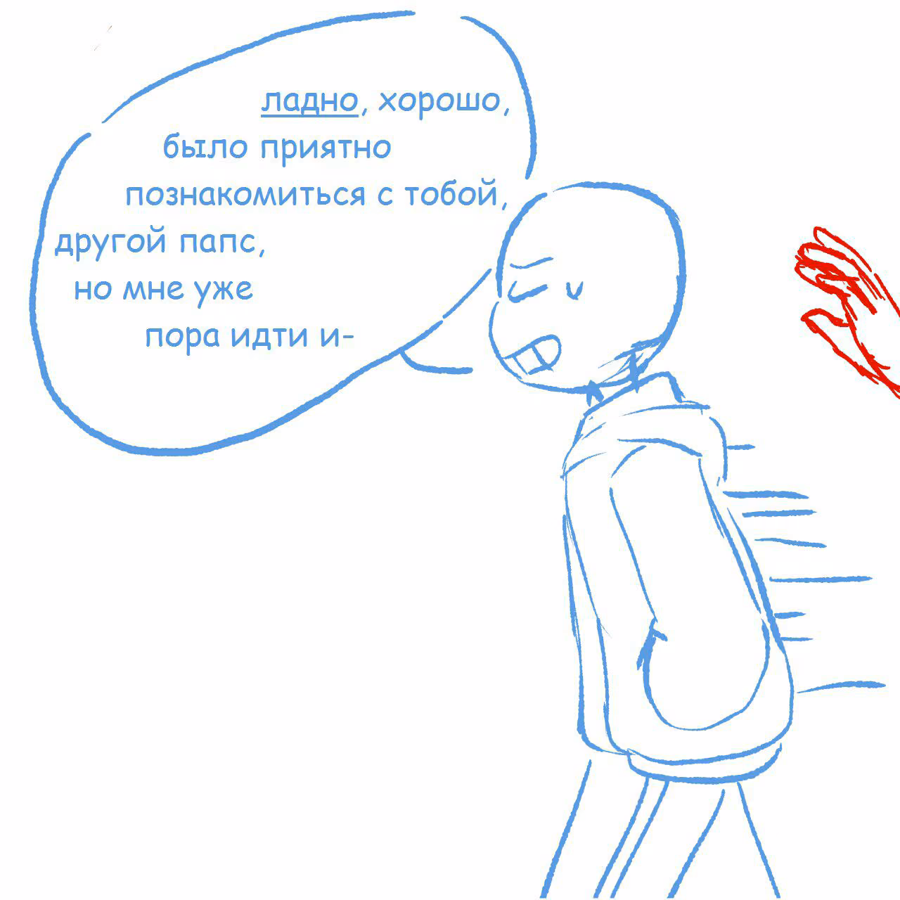 78045d17c814cd39bb7da1d5cb191f21.avif