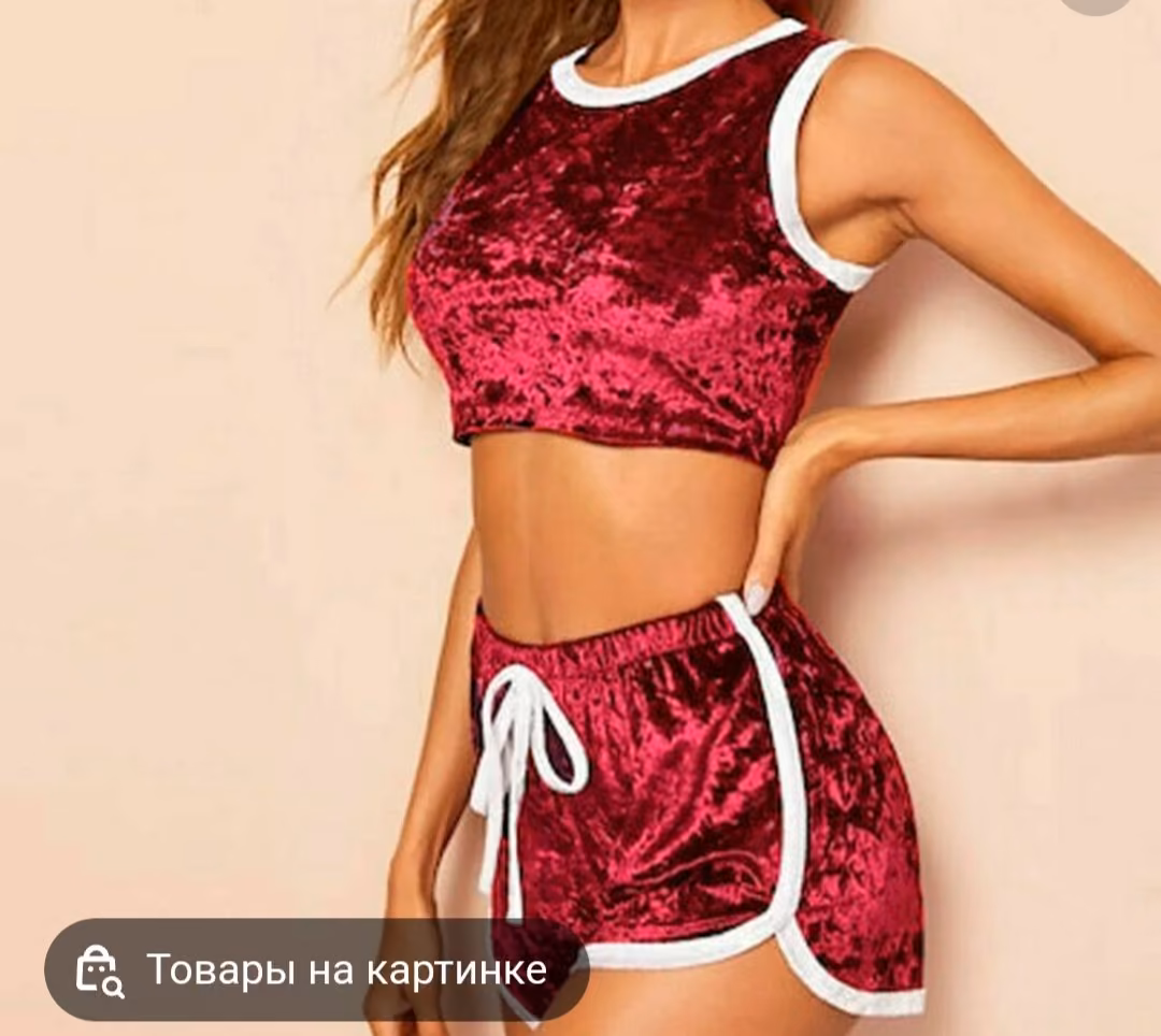 7a4da6967325a83858b467e28fbf58a0.jpg