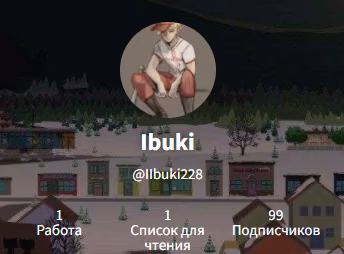 7806155625d3fc6dd475b7d9d355766f.avif