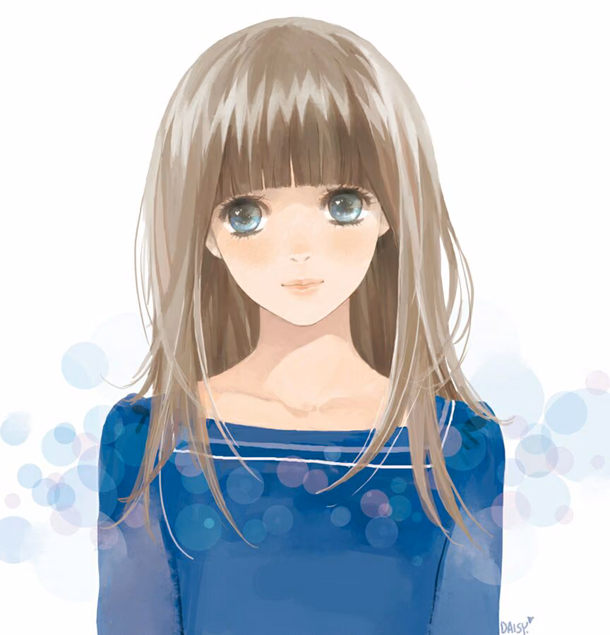 7807d55bc39f31625d4b10002b7ab15c.avif