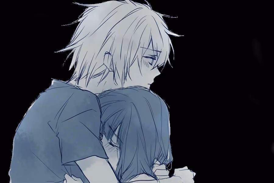 780952aed06185deca71e24ed4a53205.avif