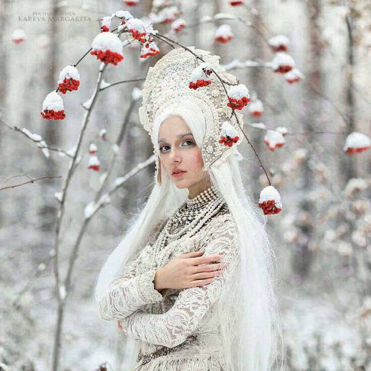 78098c9dbd59e58fecd0fab3cbb4092d.avif