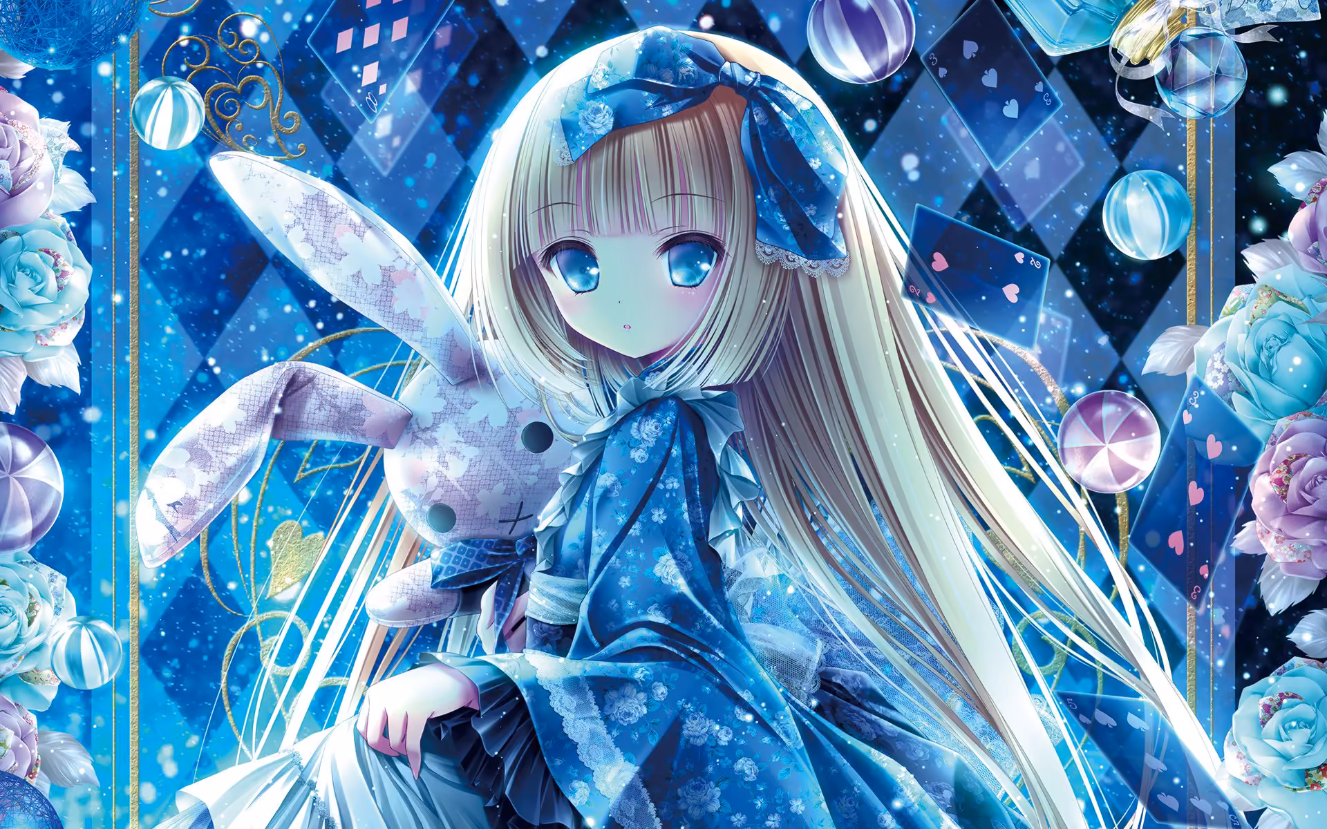 7809a86cccf93edf12d64b21d4fbfae9.avif