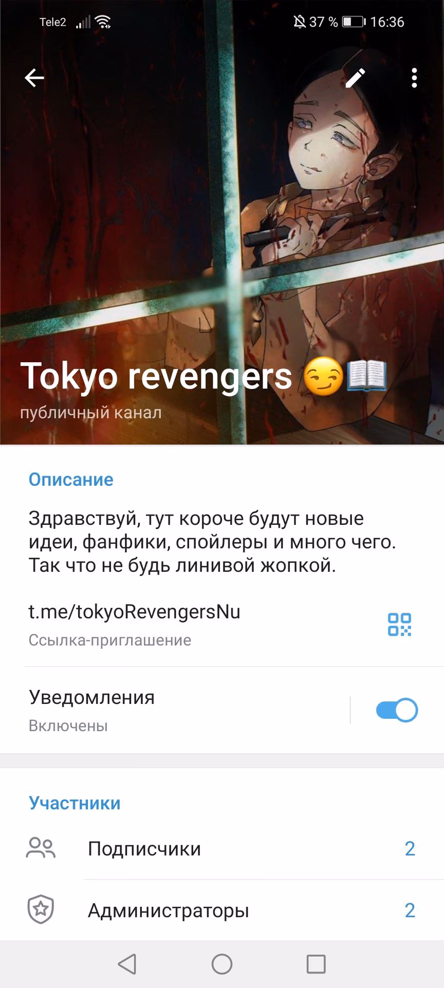 780a6660f7b63631050147f0ea2eb090.avif