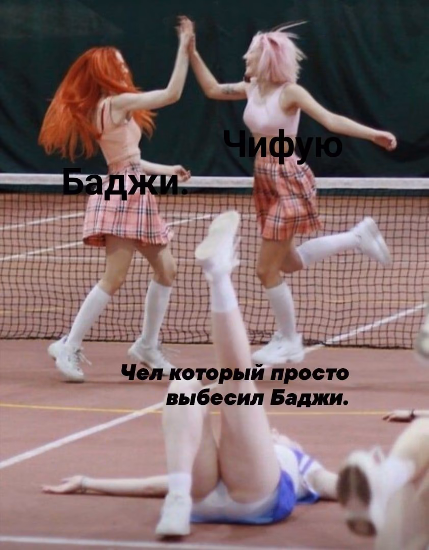 780a92b0b59f3e96ab3c9807557afc75.avif