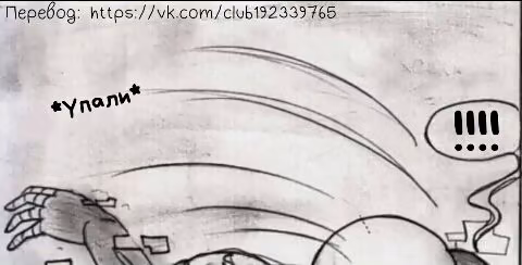 780c0857e1394d26533dc2fc2137c15e.avif
