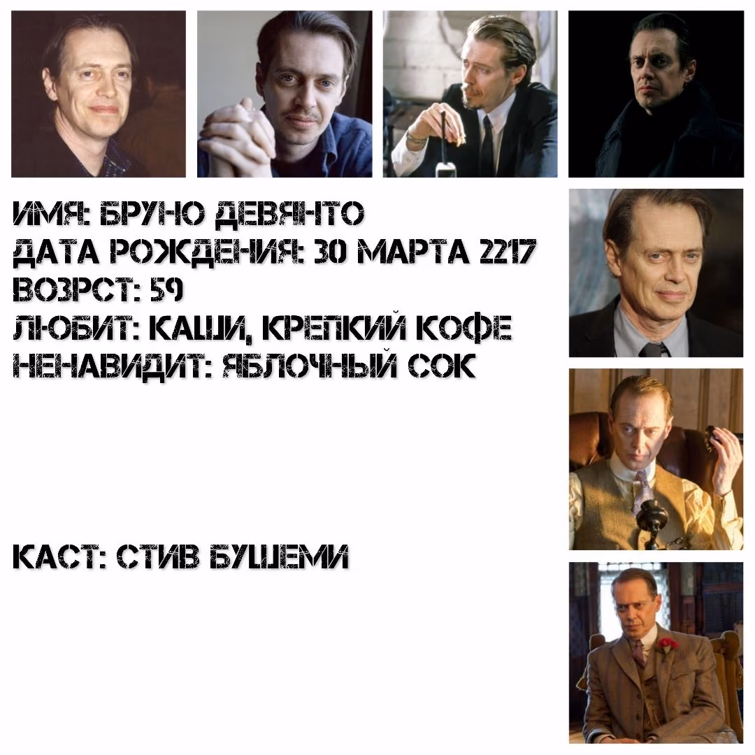 780ca9a392b5a93a7b481e5116fdab02.avif