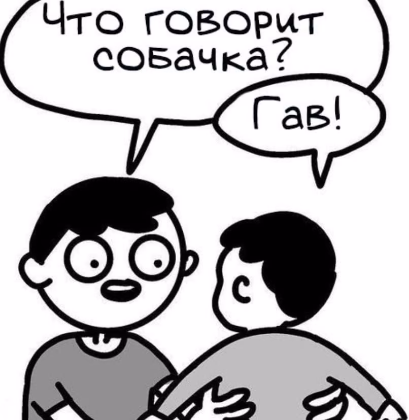 780cf3520841fea1ba05f27c32c0e751.avif